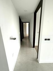 The Watergardens At Canberra (D27), Apartment #448041291